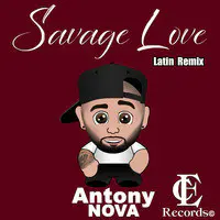 Savage Love (Latin Remix)