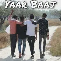 Yaarbazz