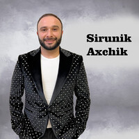 Sirunik Axchik