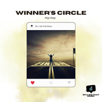 Winner's Circle Hip Hop