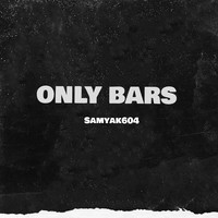 Only Bars