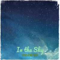 In the Sky