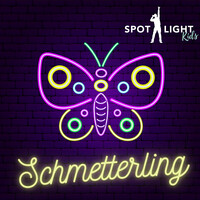 Schmetterling