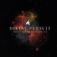 Divine Pursuit