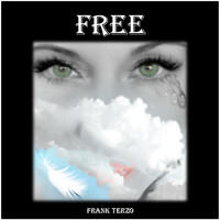 Free