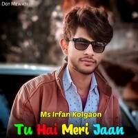 Tu Hai Meri Jaan