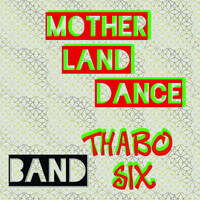 Mother Land Dance Band