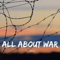 All About War