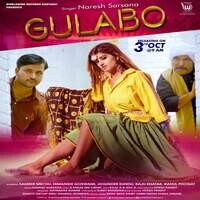 Gulabo