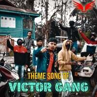 VICTOR GANG