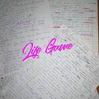 Life Game