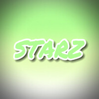 Starz