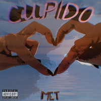 Cupido