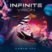 Infinite Vision