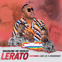 Lerato Song Download: Lerato MP3 Zulu Song Online Free on Gaana.com