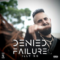 Denied Failure EP