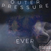 Outer Pressure