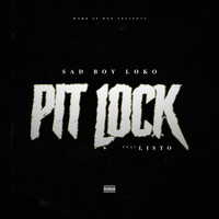 Pit Lock