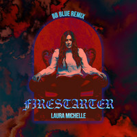 Firestarter (Bb Blue Remix)