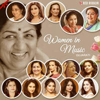 Women In Music - Gujarati