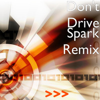 Spark Remix