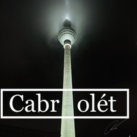 Cabriolét