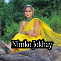 Nimko Jokhay
