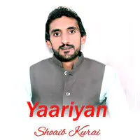 Yaariyan