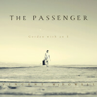 The Passenger