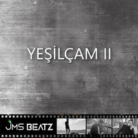 Yeşilçam II