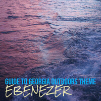 Guide to Georgia Outdoors Theme