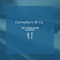 The Living Room Sessions, Vol. 2