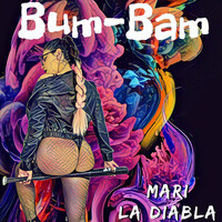 Bum- Bam