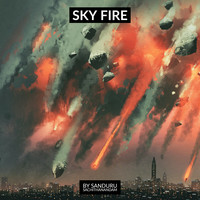 Sky Fire