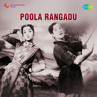 Poola Rangadu