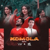 Komola Remix