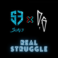 Real Struggle