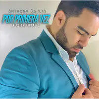 Por Primera Vez (Version Bachata)