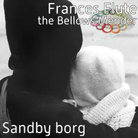 Sandby Borg