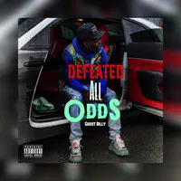 Defeated All Odds