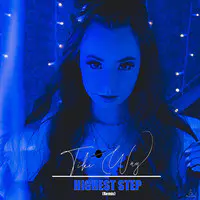 Highest Step (Remix)