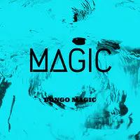 Magic