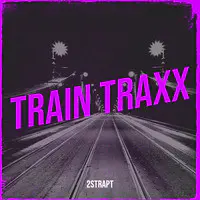 Train Traxx