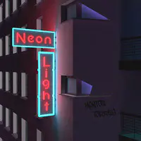 Neon Light