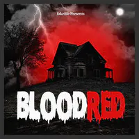 Bloodred