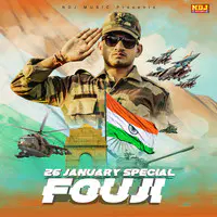 26 January Special Fouji