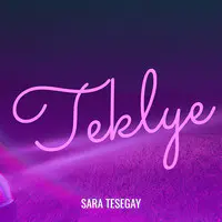 Teklye