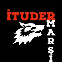 İtuder Marşı