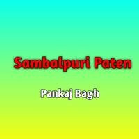 Sambalpuri best sale pankaj comedy