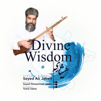 Divine Wisdom